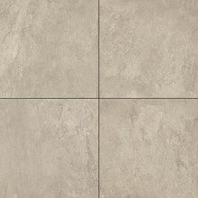 Keramiek 120x120x2 Massa Beige